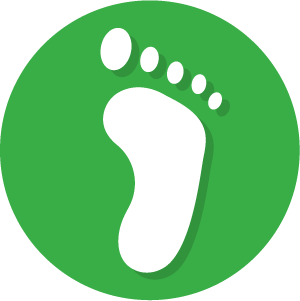 podologo lombardi-
