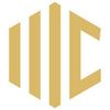 Minter Construction & Remodeling Company Johns Creek