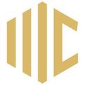 Minter Construction & Remodeling Company Johns Creek Minter Construction & Remodeling Company Johns Creek