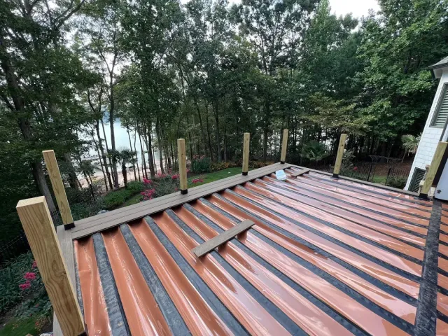 Deck Builder 