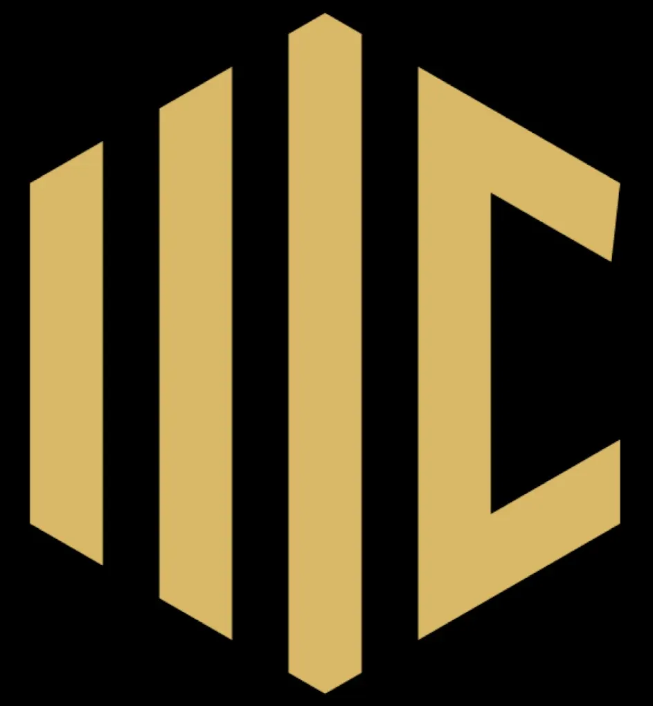 Minter Construction & Remodeling Company Johns Creek