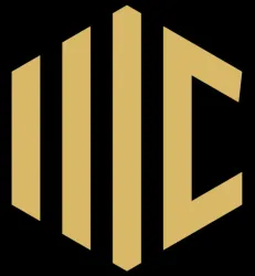 Minter Construction & Remodeling Company Johns Creek