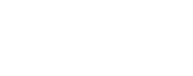 Digger Specialties Inc logo