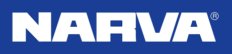Narva logo