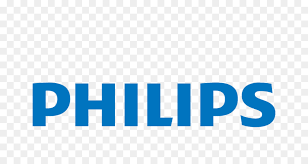 Philips logo