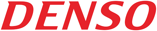 Denso logo