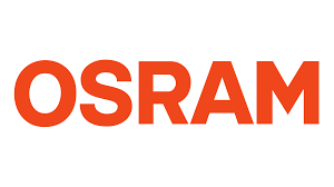 Osram logo
