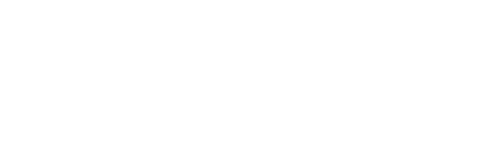 A white background with a few lines on it