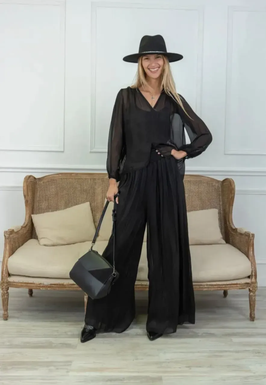 vêtements de mode