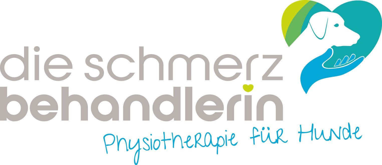 Hundephysiotherapie in Schwabach