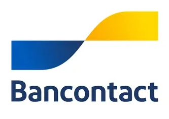 Logo Visa