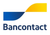 Logo Visa