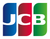 Logo Visa