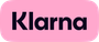 Logo Visa
