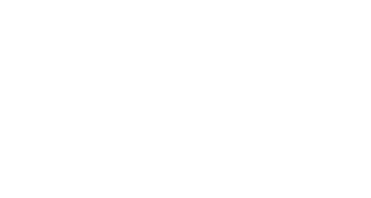 ProSmart Property Management Logo - Click to go to the home page