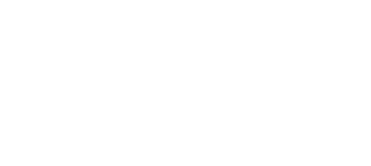 ProSmart Property Management Logo - Click to go to the home page