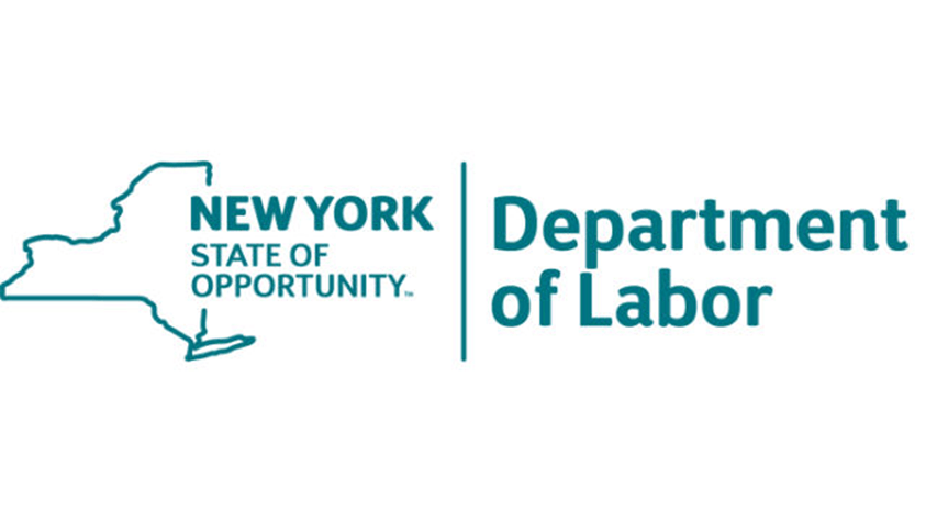 The NYS Department of Labor regulates both mold and asbestos - mold testing, mold remediation, asbestos testing, and asbestos remediation.