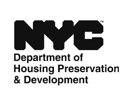 We work with this agency to remove violations