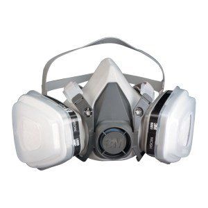 The Importance of Air Quality Testing | Exclusive Testing Labs