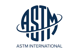 We use ASTM standards in our environmental testing and our technicians have ASTM certifications for our soil compaction testing services.