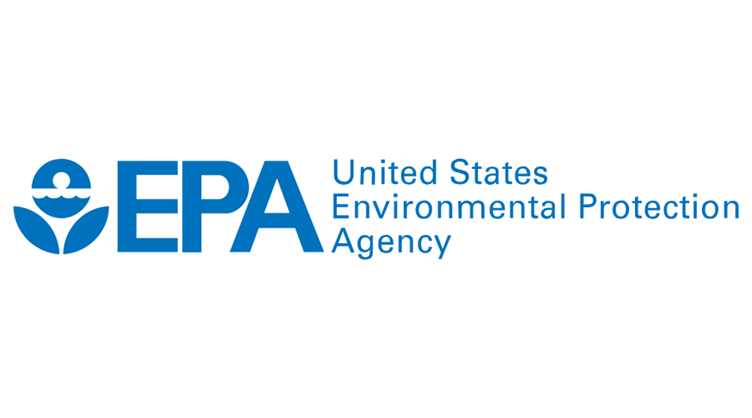 EPA regulates lead-based hazards 
(both testing and abatement)