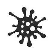 Mold Testing White Plains, Brooklyn, Westchester, NY