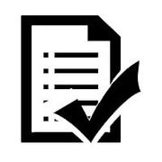 site assessments icon