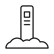 Soil Testing White Plains & Manhattan, NY