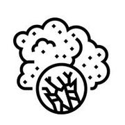Asbestos Testing & Abatement Brooklyn & Bronx, NY