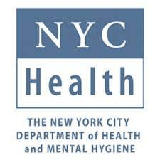 We work with this agency to remove violations.