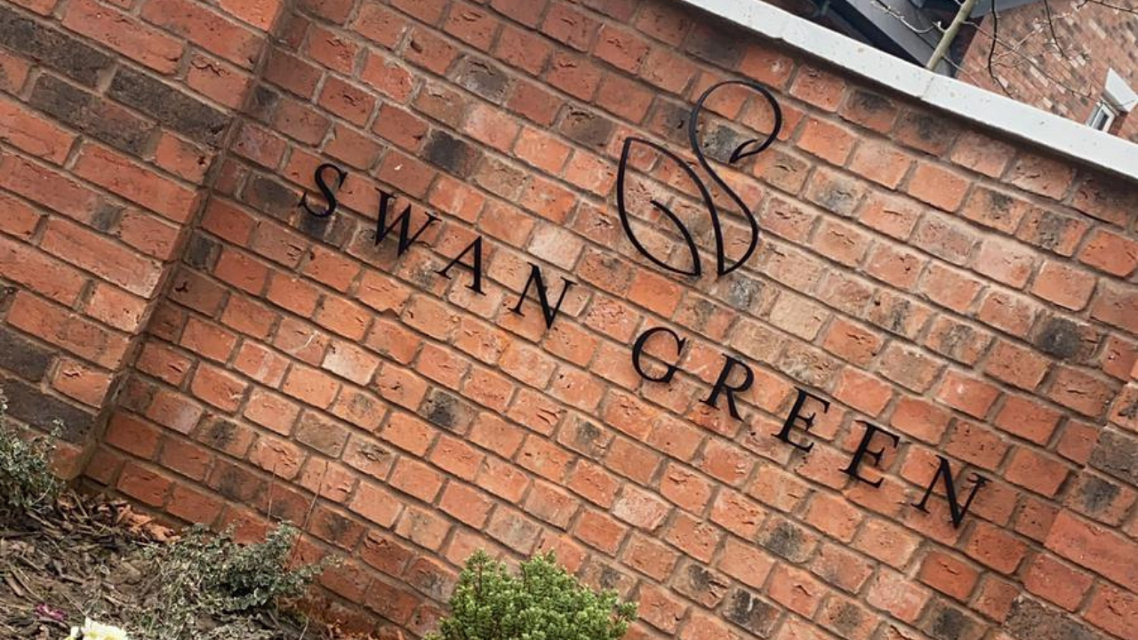 Harvey Homes strengthens team with new appointments