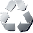 Logo visivo di Riolo Metalli Srl