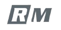 Logo Riolo Metalli Srl