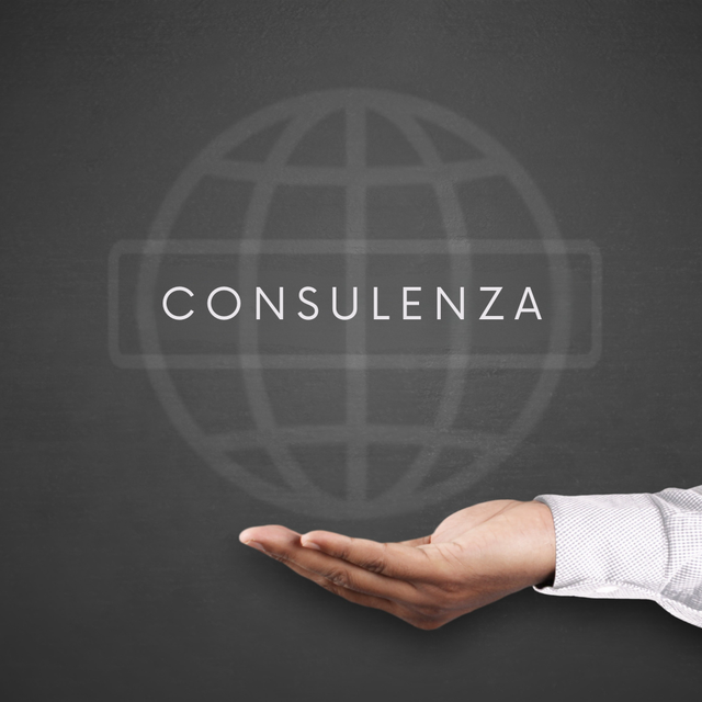 Consulenza tecnica Riolo Metalli Priolo Gargallo Siracusa