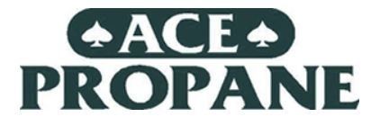 Ace Propane