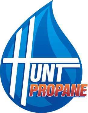 Hunt Propane