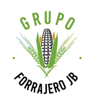 ALIMENTOS JB