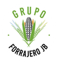 ALIMENTOS JB