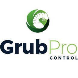 Grub Control - Custom Personalized Lawn Care