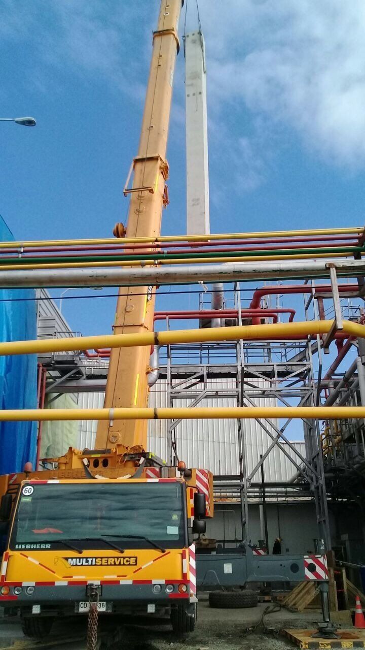 IPECAM LTDA