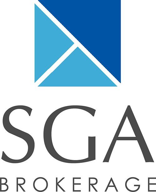 SGA Brokerage