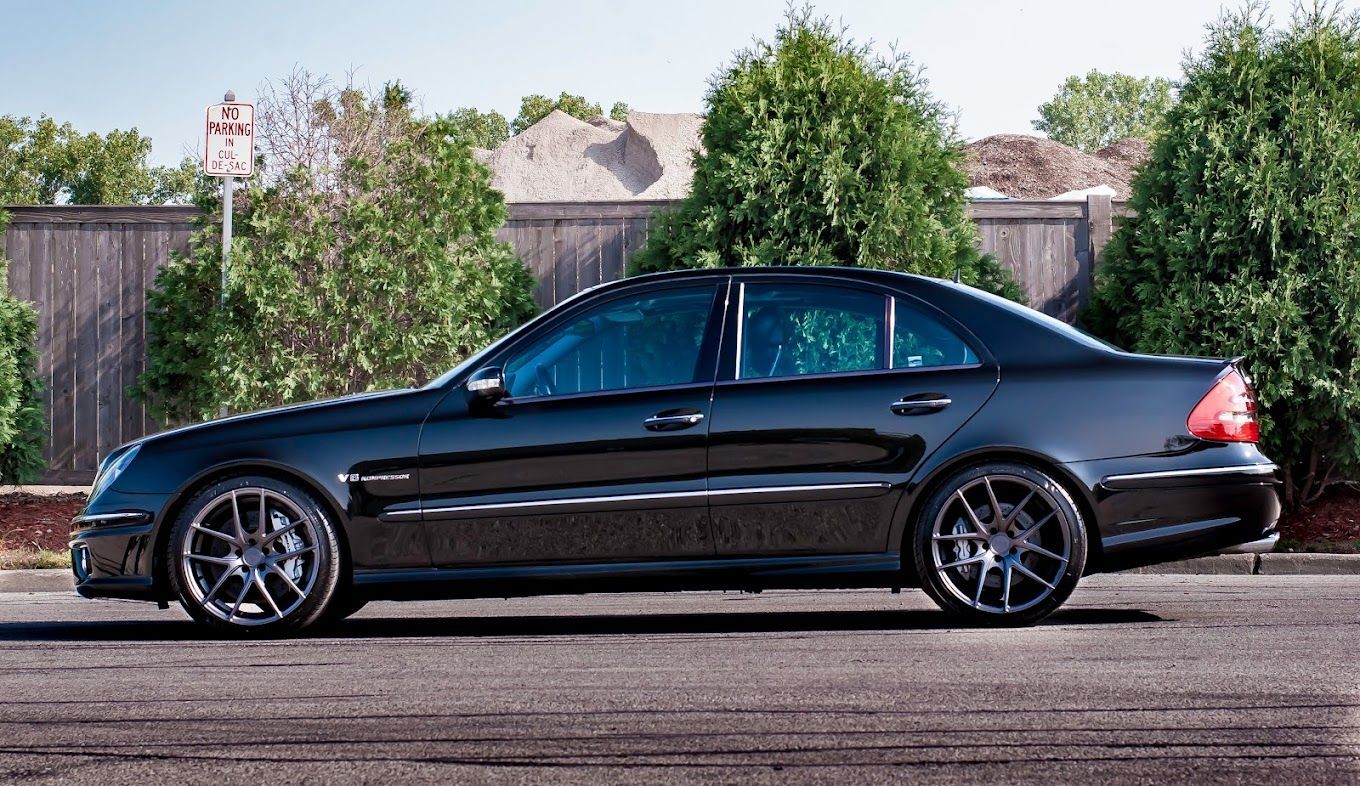 Car Window Tint