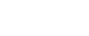 A white background with a few lines on it