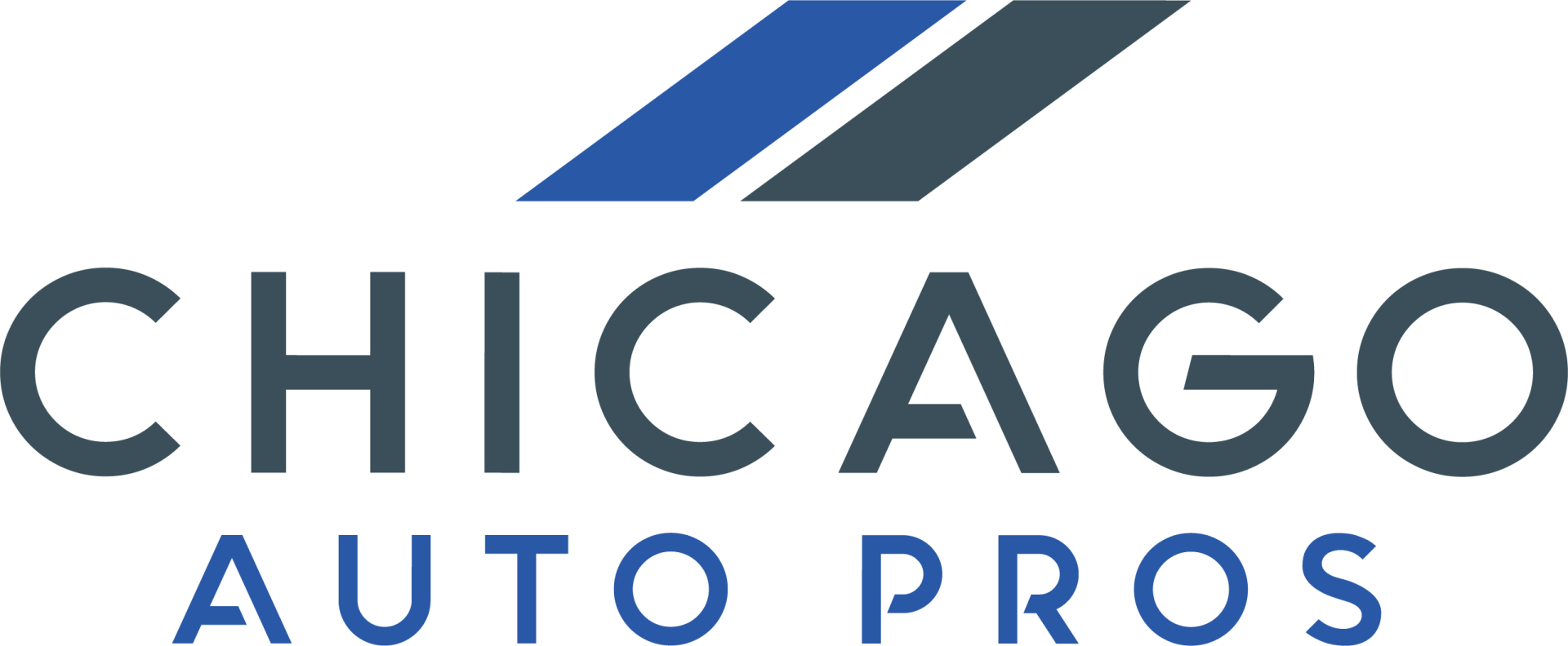 Chicago Auto Pros