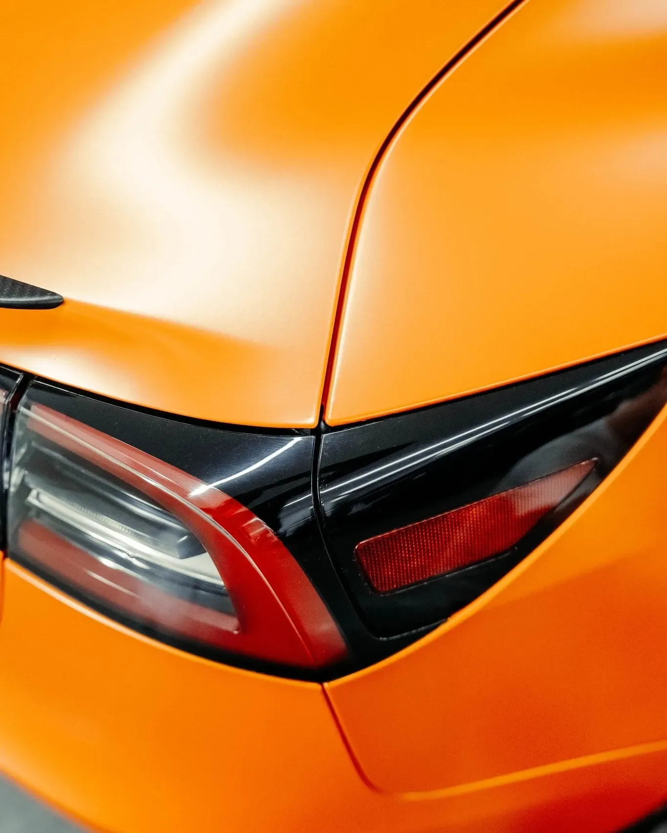 ceramic coating protection