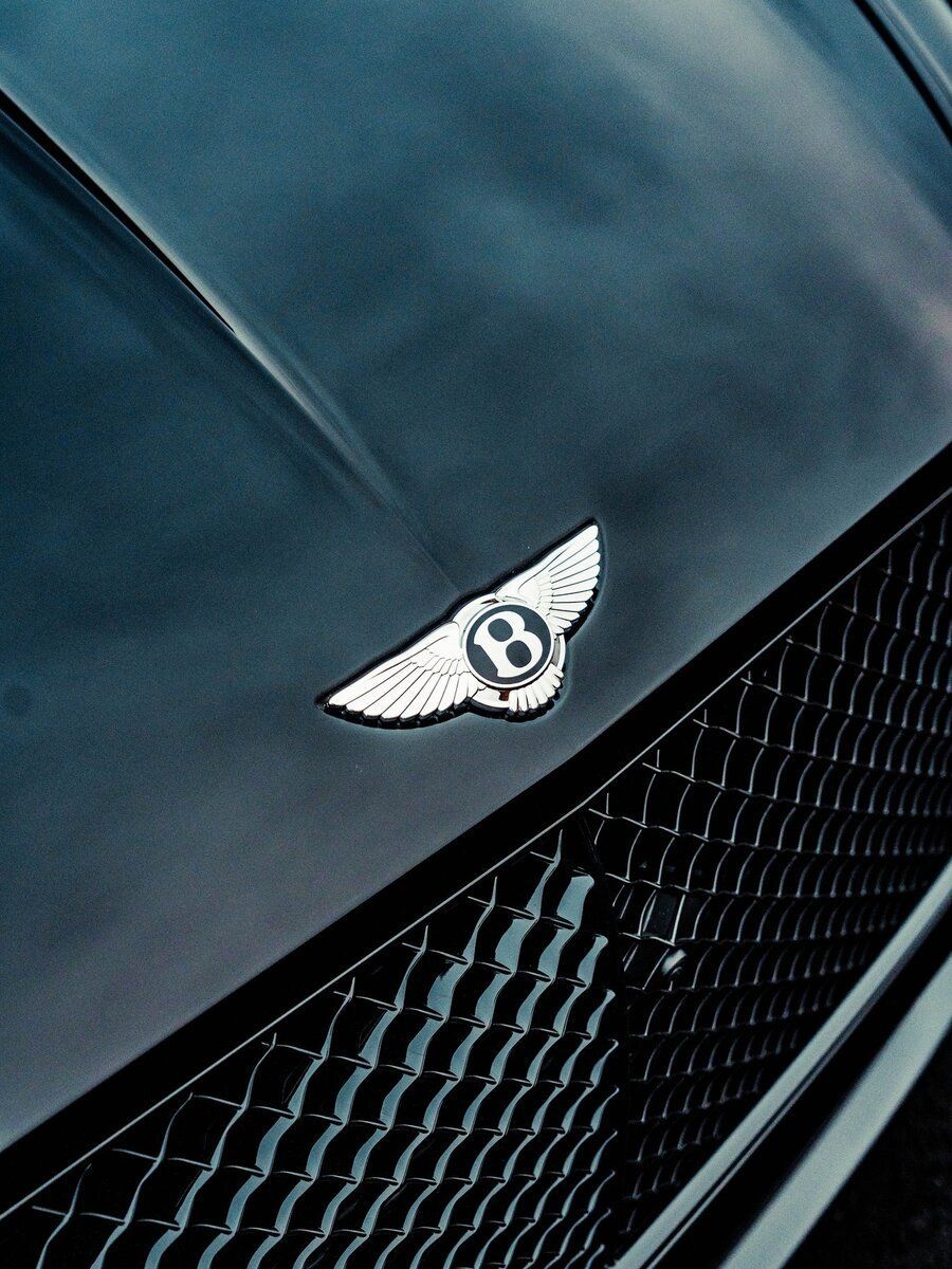 Ceramic coating services