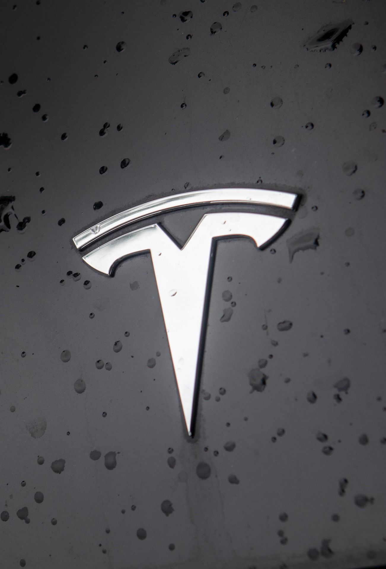 Tesla ppf
