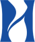 Kevin Hanz logo icon