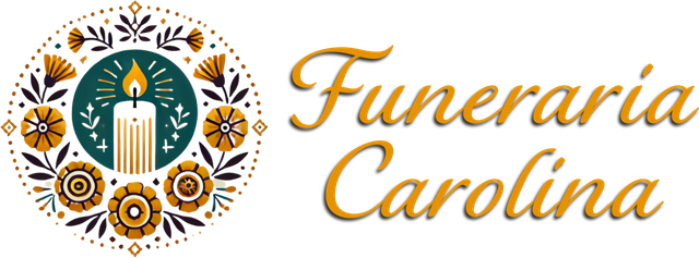 footer-logo-image