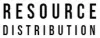 Resource Distribution
